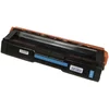 Tonerová kazeta TonerPartner pro Ricoh 407544 (RICOH 407544)