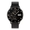 Moye Kronos 3R EVo Black/Green Smart Watch ( 072809 )