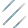 Royal Talens gelly stardust gel olovka sky sparkle 25 1.0mm ( 672307 )