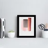 Wallity slika Sctciz-017, 23 x 28 cm