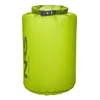 NRS Suha vreča NRS Mightylight Lime10L/15L/25L, 25 l