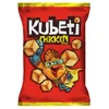HLEB PILETINA KUBETI 35G