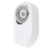 Eglo 94175 - LED spot svetlo MONTALE LED/5,4W/230V