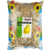 Apetit - kanarček 800 g