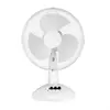 PROSTO Stoni ventilator 40cm DF403P