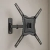 Kettz STOL–35Z Zglobni Nosač za TV 23–60, 25 kg