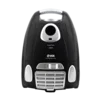VOX SL777 Usisivač sa kesom, 700W, 4l