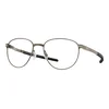 Oakley Sway Bar R Naočare OX 5081 02