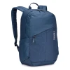 THULE Notus ranac 20L - Dark Slate