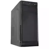 ZEUS Računar ZEUS Ryzen 3 3200G/DDR4 8GB/SSD 256GB