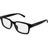 Gucci GG2107OL 005