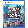 Discounty (PS5)