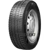 Kumho PorTran CW51 ( 195/75 R16C 110/108R 10PR )