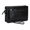 Lagen LM-022 Black