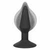 Cal Exotics – Medium Silicone Inflatable Plug