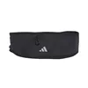 Adidas RUN MLT PKT B, torbica za trčanje, crna P8021