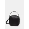 Marimekko crossbody torbica ženska usnjena