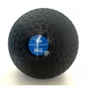 shumee Medicinska žoga Slam Ball PRO 3 kg
