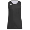Dres adidas Everyday Pro Jersey Kids