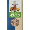 Sonnentor Bio trio kalčkov