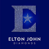 JOHN E.- DIAMONDS/ GREAtest HITS 2CD