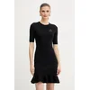 Armani Exchange Obleka
