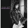 Joan Jett - Bad Reputation (Reissue) (Indie Exclusive) (45th Anniversary Edition) (180 g) (LP)