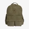 adidas Ranac WASHED BP