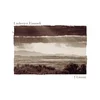 Ludovico Einaudi - I Giorni (Deluxe Edition) (Coloured) (2 LP)