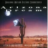 Goran Bregović & Iggy Pop - Arizona Dream