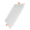HIUNDAI Ugrađena lampa kocka led 24v 4000k 298k298 mm 1920 lm
