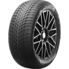 Nexen Winguard Ice 3 ( 205/55 R16 94T XL 4PR, Nordic compound )