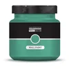 Barva za dekoracijo sten 1000 ml | Light patina