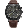 Timberland TDWGF0074903