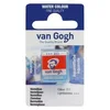 Royal Talens van gogh akvarel boja u panu 13g - odaberite nijansu vermilion ( 687311 )