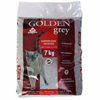 POSIP ZA MAEKE- GOLDEN GREY 7kg