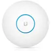 Ubiquiti UAP-AC-PRO-EU
