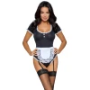 Cottelli Waitress Costume 2470985 M