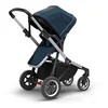 Thule kolica Sleek, Navy blue
