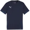 Dres Puma teamGOA Matchday Jersey