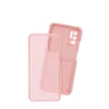 2u1 Extra case MIX paket PINK za Redmi Note 10 5G