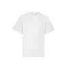 Nike Sportswear Majica CLUB bela