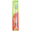 CET.ZA ZUBE MANUAL PREMIER CLEAN COLGATE