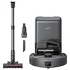 Anker Eufy Robot Vacumm 3-in-1 E20