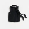 Reserved - Bluza od liocelnih vlakana