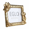 EGLO Ram za slike Esashi 10x15cm zlatni