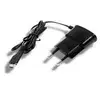 Kucni punjac Micro USB i9100