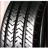 Chengshan CSR71 ( 225/65 R16C 112R )