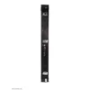 Veston VEC-5BK