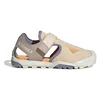 Adidas sandal HQ5837 TERREX CAPTAIN TOEY 2.0 K U bež 33